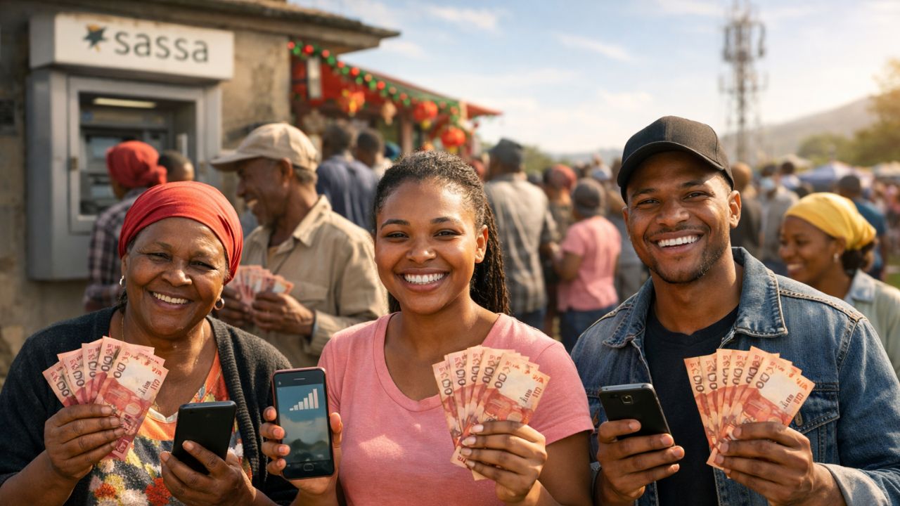 Claim R50 and Free Data Bonus