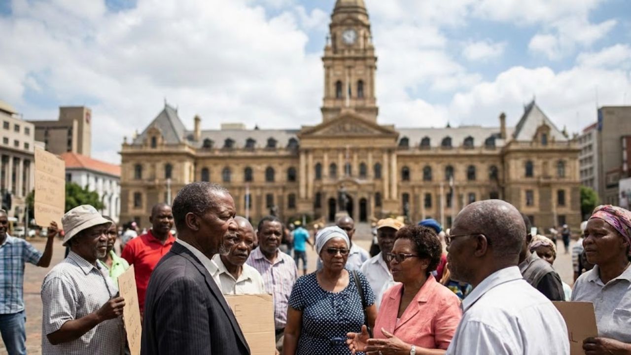 Goodbye to Old UIF Rules