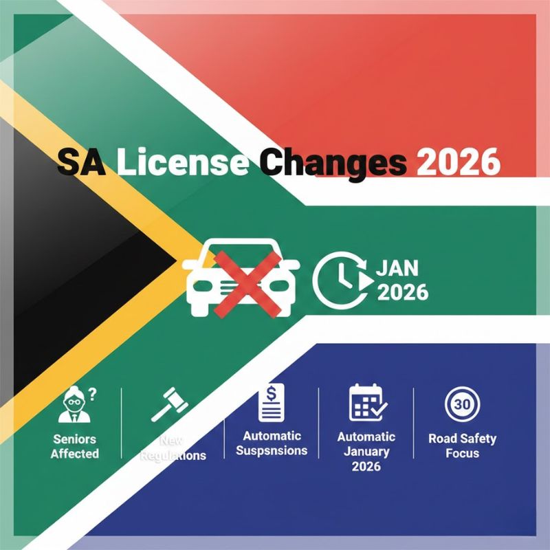 Triggering Automatic Suspensions 