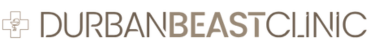 Durban Beast Clinic